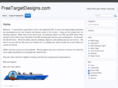 freetargetdesigns.com