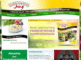 frisch-dressing.com