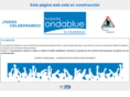 fundacionondablue.org