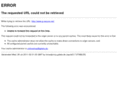 g-secure.net