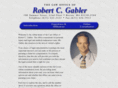 gablerlaw.com