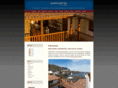 garahotel.com