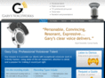 garysvoiceworks.com