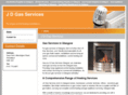 gas-services-glasgow.com