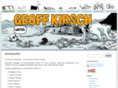 geoffkirsch.com