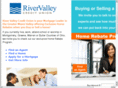 getmyhomerebate.com