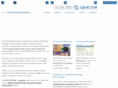 glacialmultimedia.net