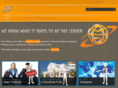 globalleadergroup.com