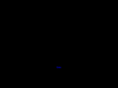 globalwarningnet.com