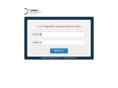 gmo-search-ranking.com