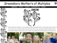 gmom.org