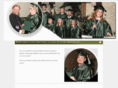 gobibleschool.com