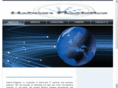 gohadron.com