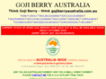 goji-berry.biz