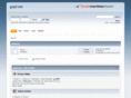 gopf.net