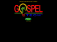 gospeltech.org