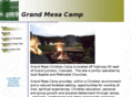 grandmesacamp.com
