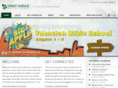 grantavebc.com