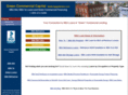 greencommercialcapital.com