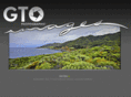 gtophoto.com