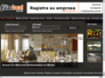 guiaslocal.es