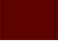 gymbodycare.com