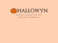 hallowyn.com