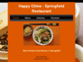 happychinespringfield.com