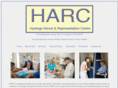 harcuk.com