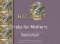 helpformothers.com