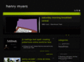 henrymyers.com