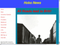 hobo.net