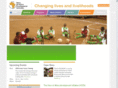 hodiafrica.org