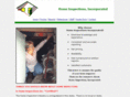 homeinspectionshawaii.com