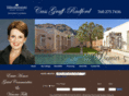 homesbycass.com