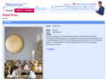 hotel-prinz.com