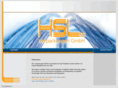 hsl-verpackungen.com