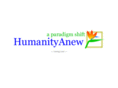 humanityanew.net