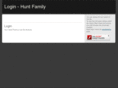 huntpartners.co.uk