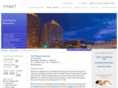 hyattregencyalbuquerque.com