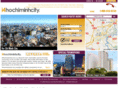 i4hochiminhcity.com