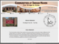 indianhaven.com