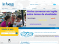 infocusvirtual.com