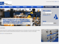 instrumentation-panels.com