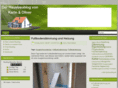 ist-im-web.info
