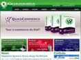 itsusorrust.com