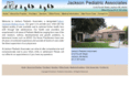 jacksonpeds.com