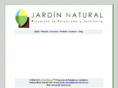 jardin-natural.com