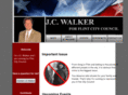 jcwalker.org