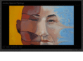 jenniferspencerart.com